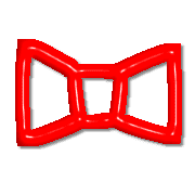 019