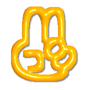 020
