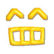 021
