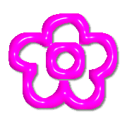 024