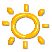 026