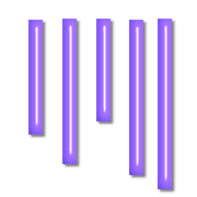 035