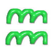 036