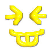 038