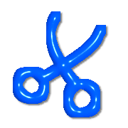040