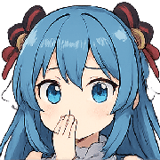 001