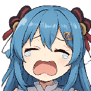 002