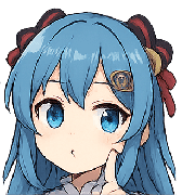 003