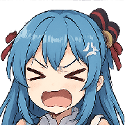 004
