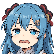 005