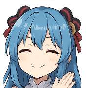 006