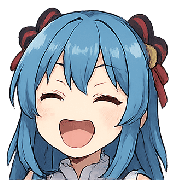 009