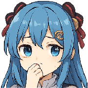 011