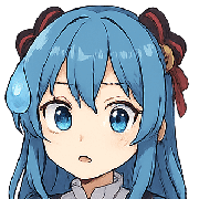 012