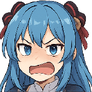 013