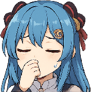 014