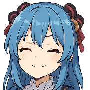 015