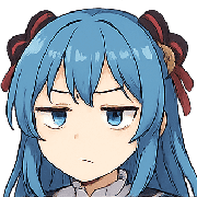 016