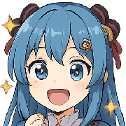 020