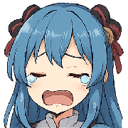 021