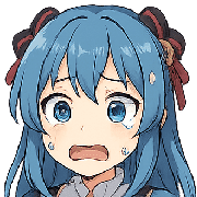 023