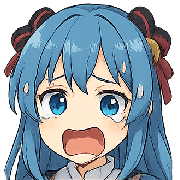 030