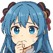 031