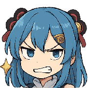 040