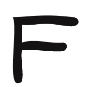 006