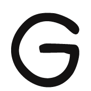 007