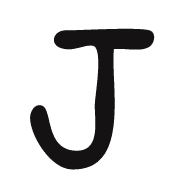 010