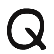 017