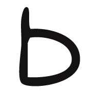 028