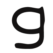 033