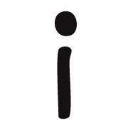 035