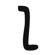 038