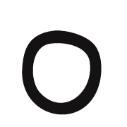 041