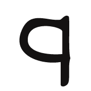 043