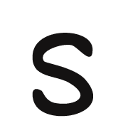 045