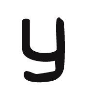 051