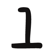 053