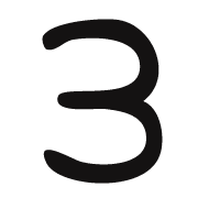 055