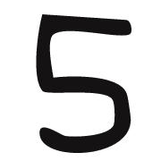 057