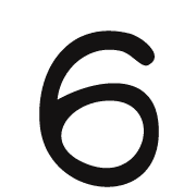 058