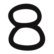 060