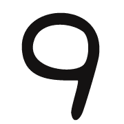 061