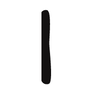 081