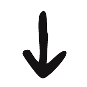100