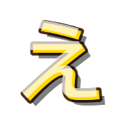 004