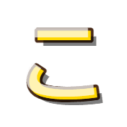010